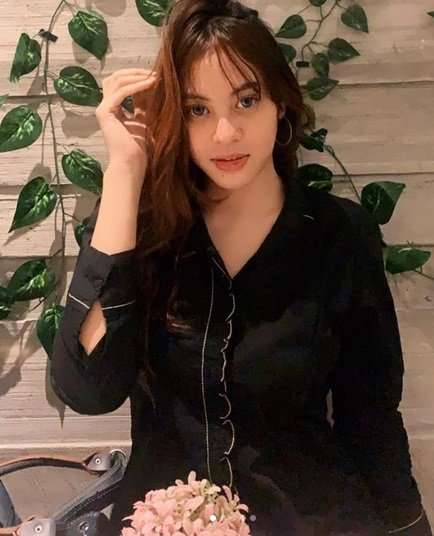 Sonya Depari
