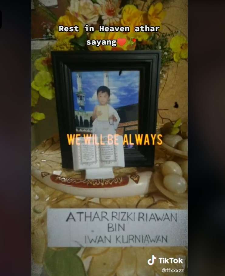 Atha