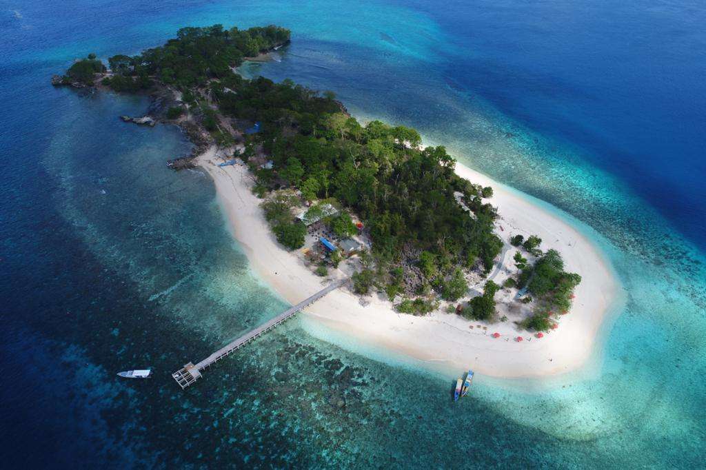 Labuan Bajo