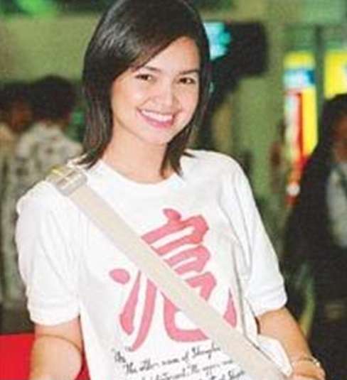 Siti Nurhaliza