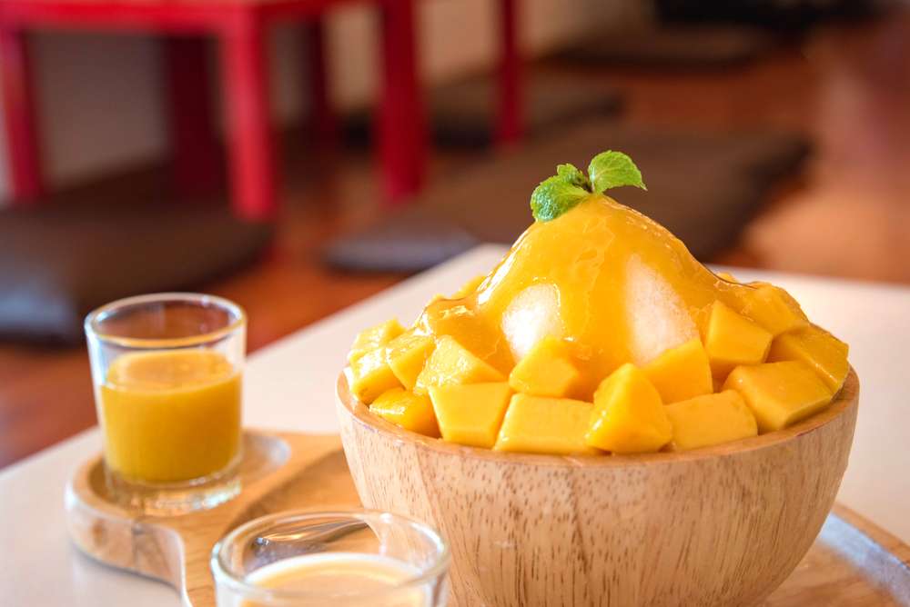 10 Makanan Khas Taiwan dengan Cita Rasa Menggoda, Bikin Kangen Liburan Lagi