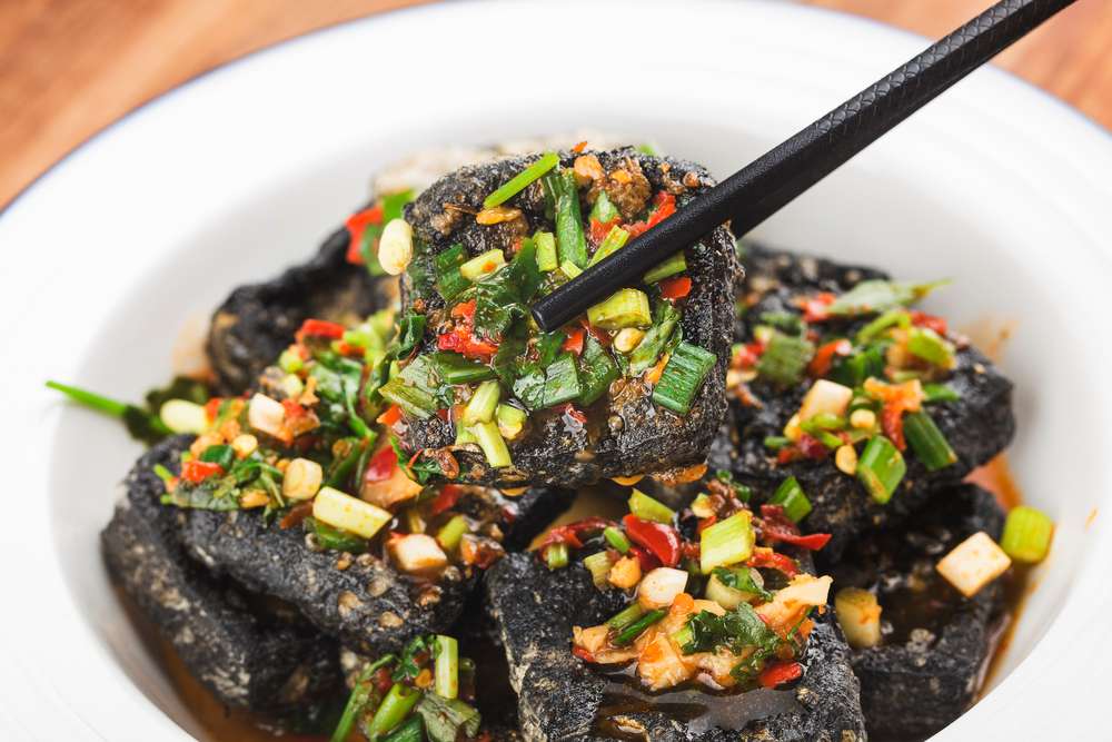 10 Makanan Khas Taiwan dengan Cita Rasa Menggoda, Bikin Kangen Liburan Lagi