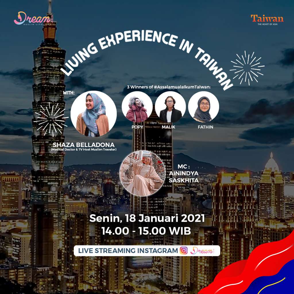 instagram.com/dreamcoid