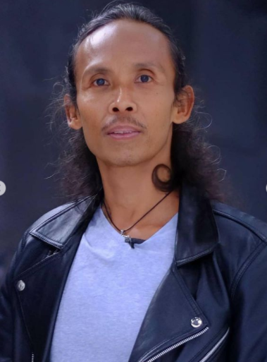 Artis Bermain Film Hollywood