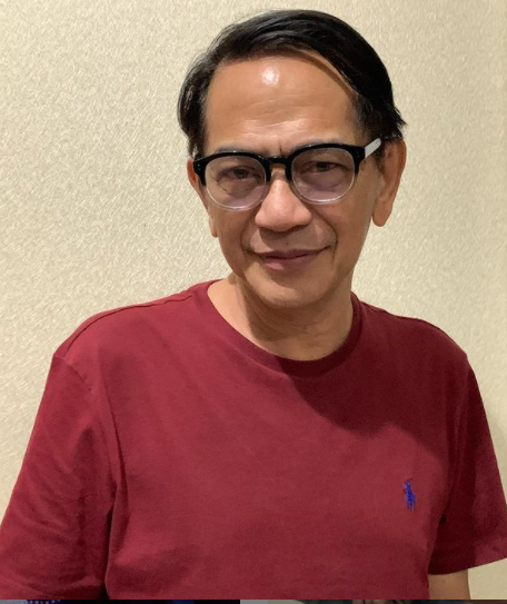 Artis Bermain Film Hollywood