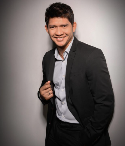Artis Bermain Film Hollywood
