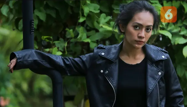 Mati Suri