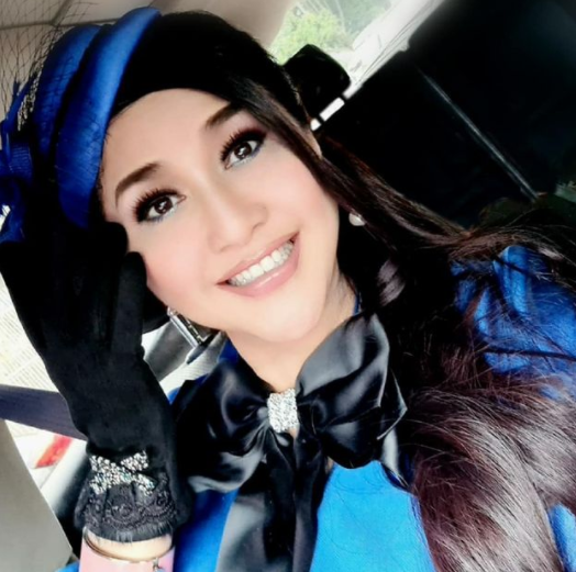 Mati Suri