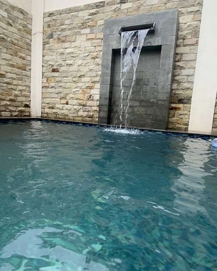 Rumah Artis