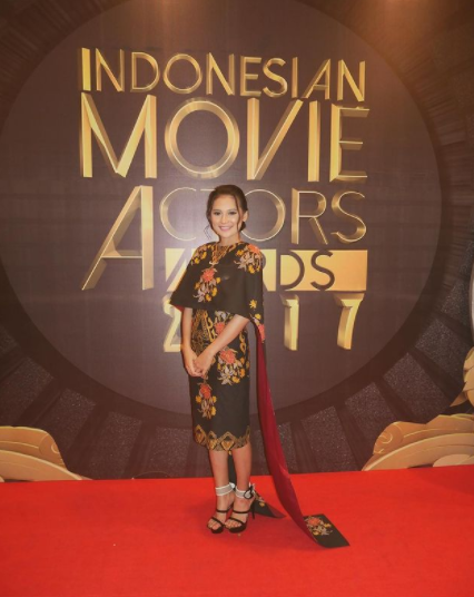 foto artis