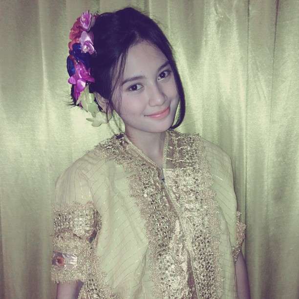 foto artis