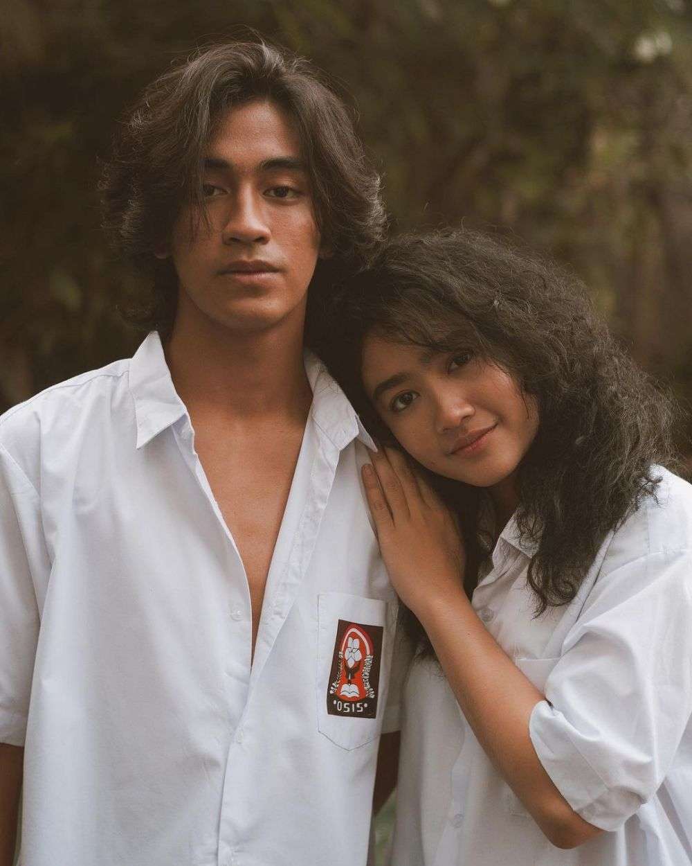 Gaya 90an