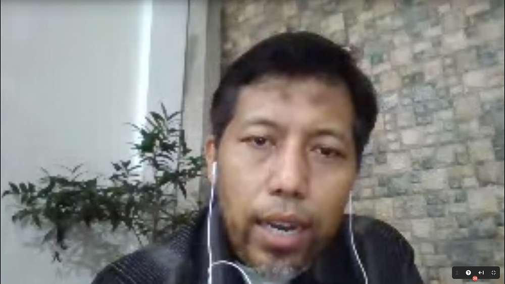 Bisnis Syariah Sedang Berkembang, Yuk Pelajari Laporan Keuangannya Bisnis Syariah Sedang Berkembang, Yuk Pelajari Laporan Keuangannya