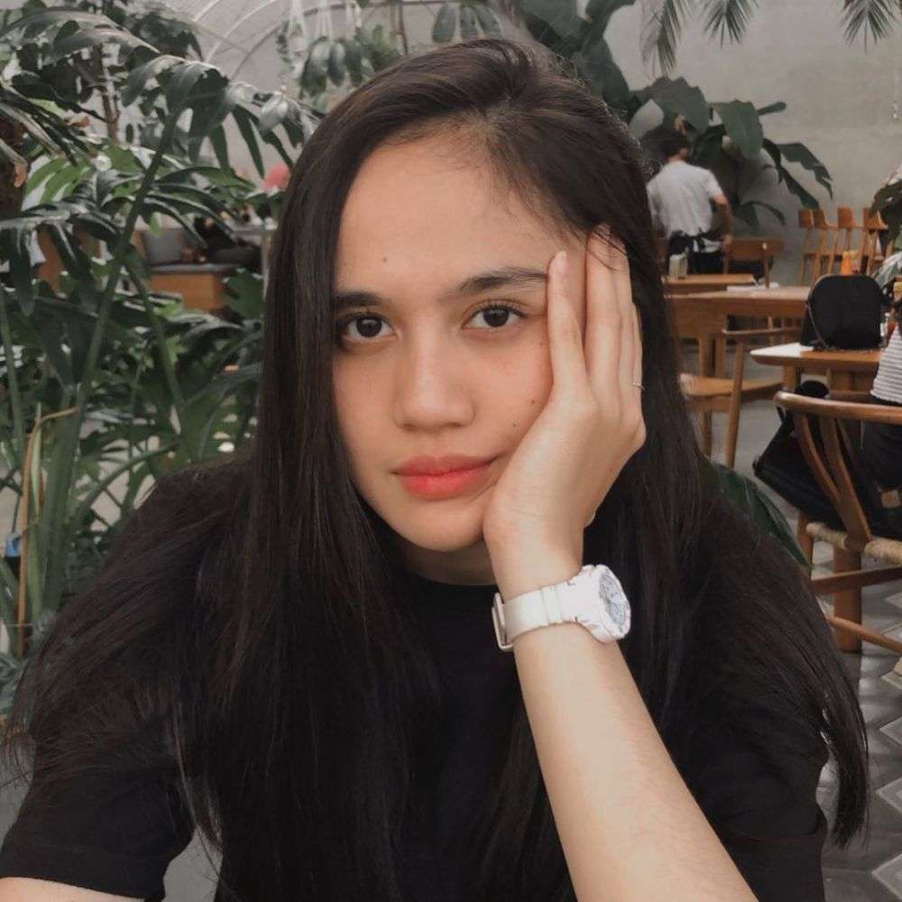 Mirip Artis