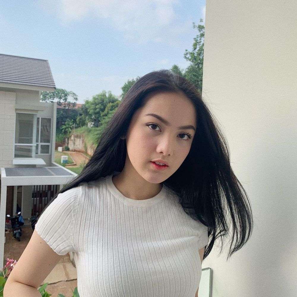 Seleb keturunan bugis