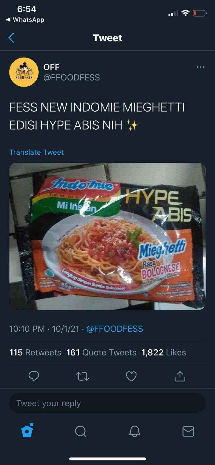 Mieghetti