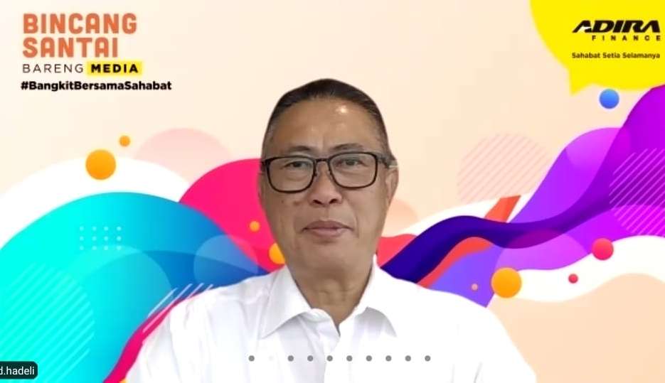 Adira Finance Adira Finance