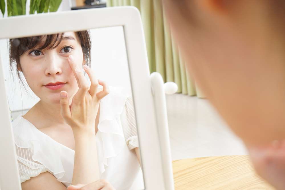 Memakai Skincare Memakai Skincare