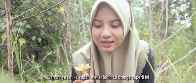 Istri Zulfani Pasha