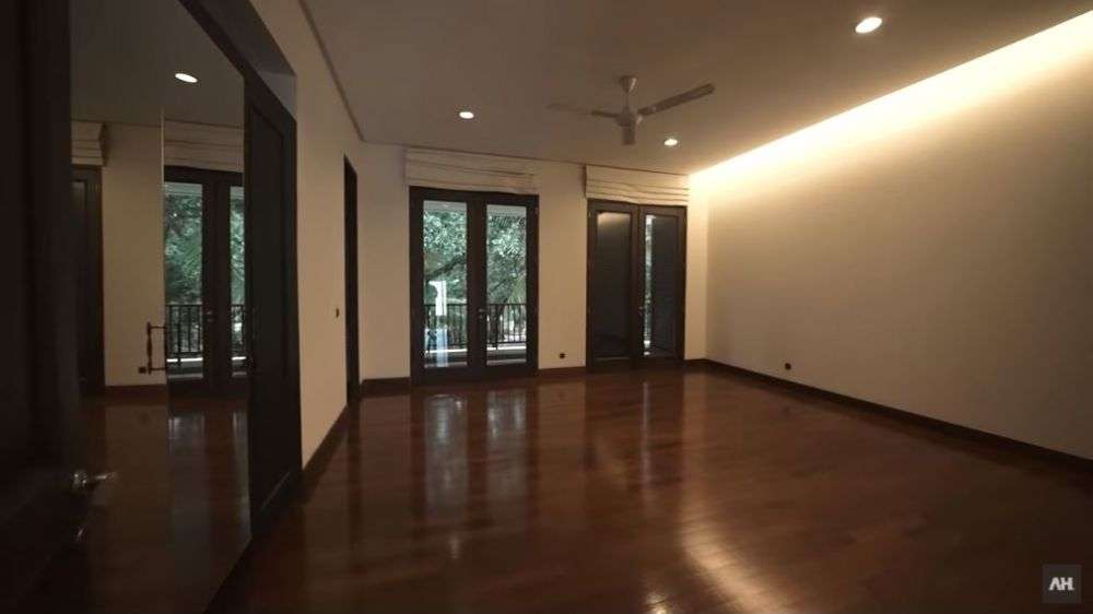 Rumah Artis