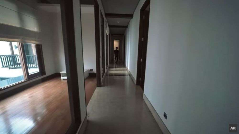 Rumah Artis