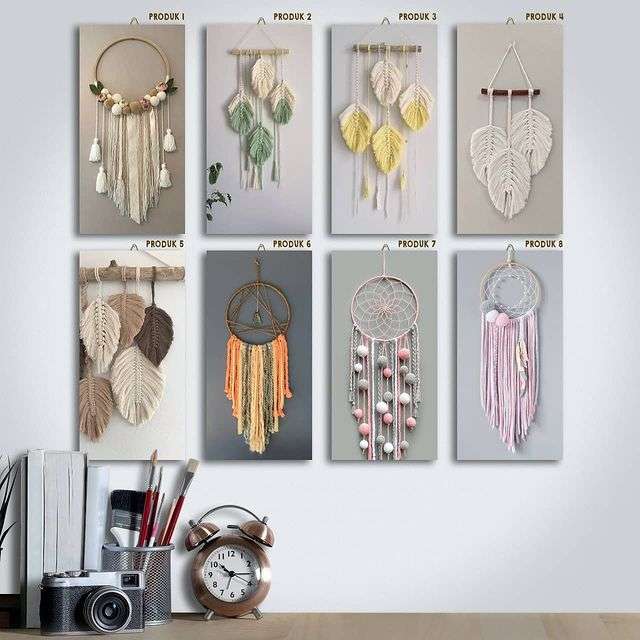 instagram.com/dekardekorshop instagram.com/dekardekorshop