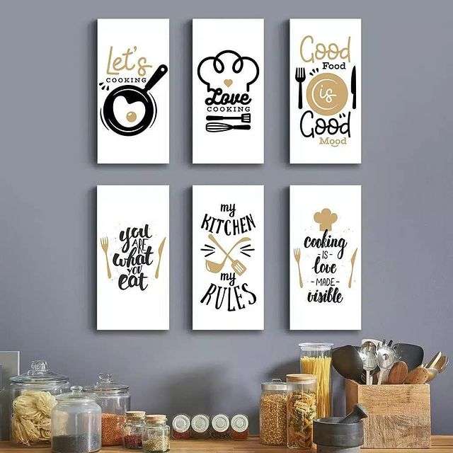 instagram.com/dekardekorshop instagram.com/dekardekorshop