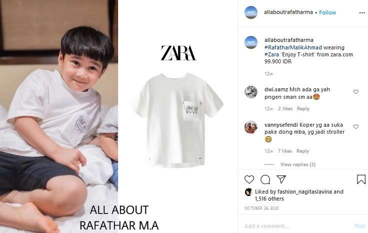 Rafathar