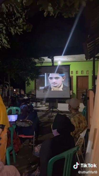 Momen Kocak