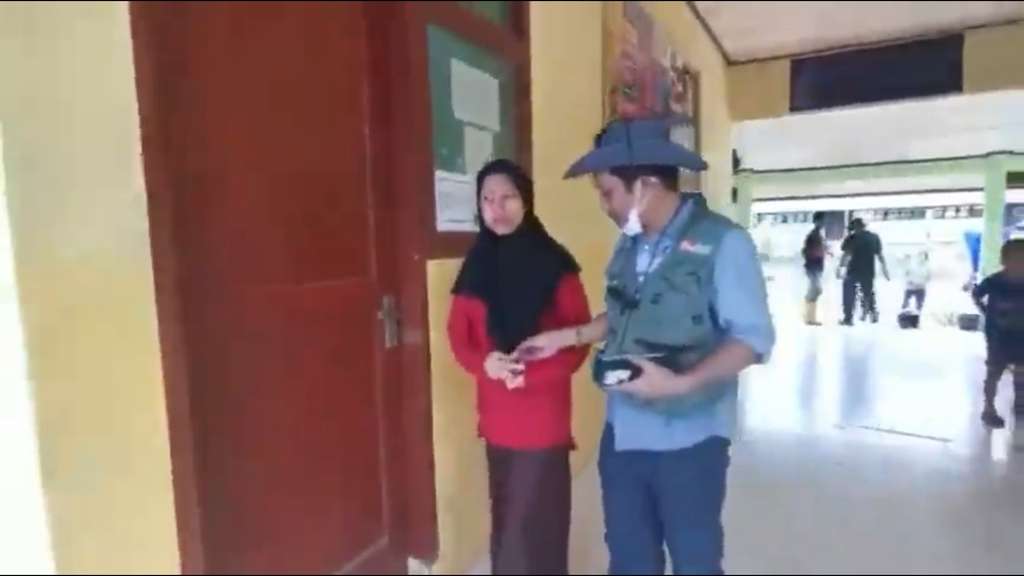 Husnul