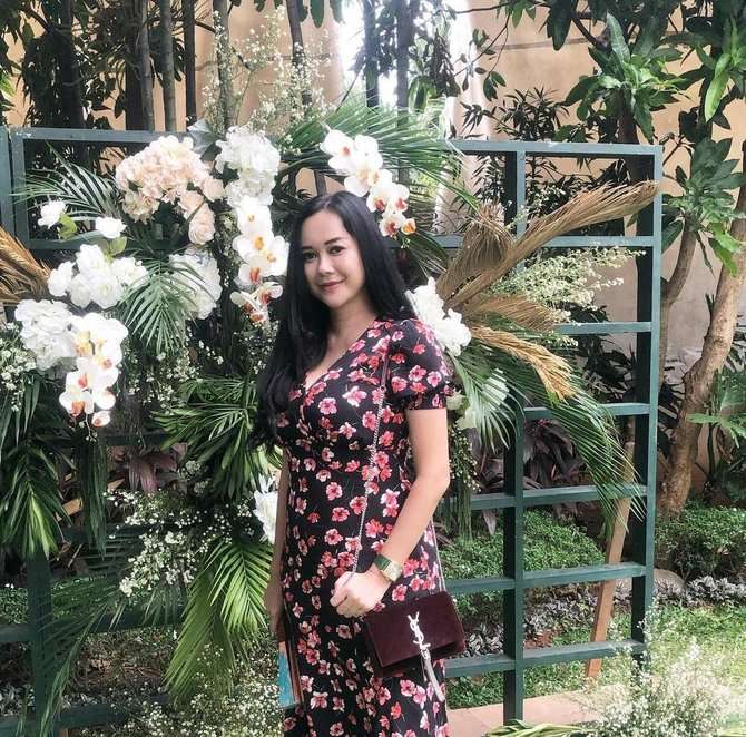 Aura Kasih