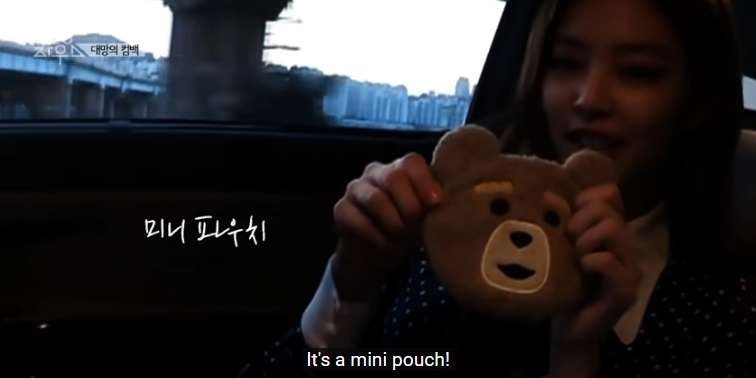 Jennie Blackpink