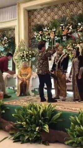 Momen Kocak