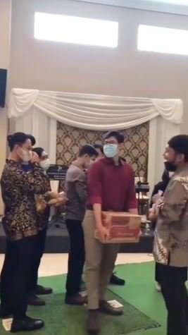 Momen Kocak