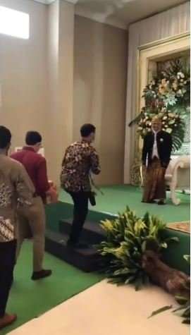 Momen Kocak