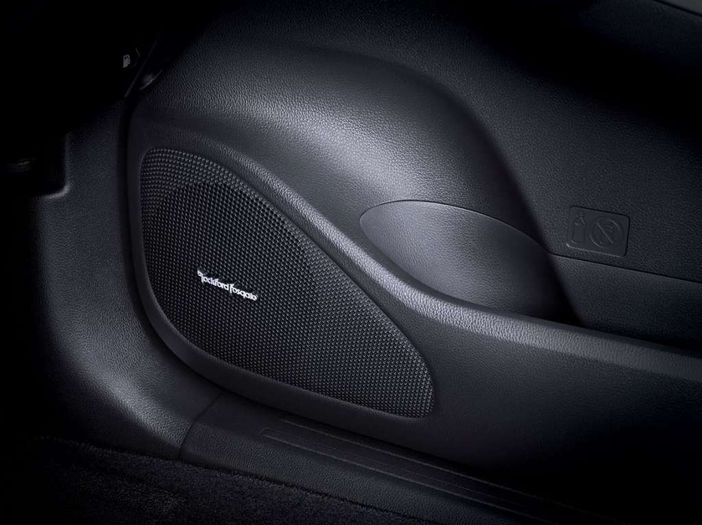 Bagian interior Pajero Sport Dakar limited edition.