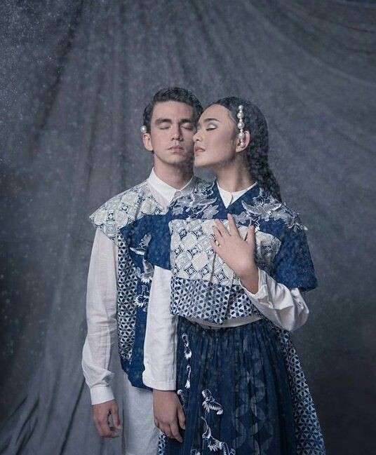Ilustrasi