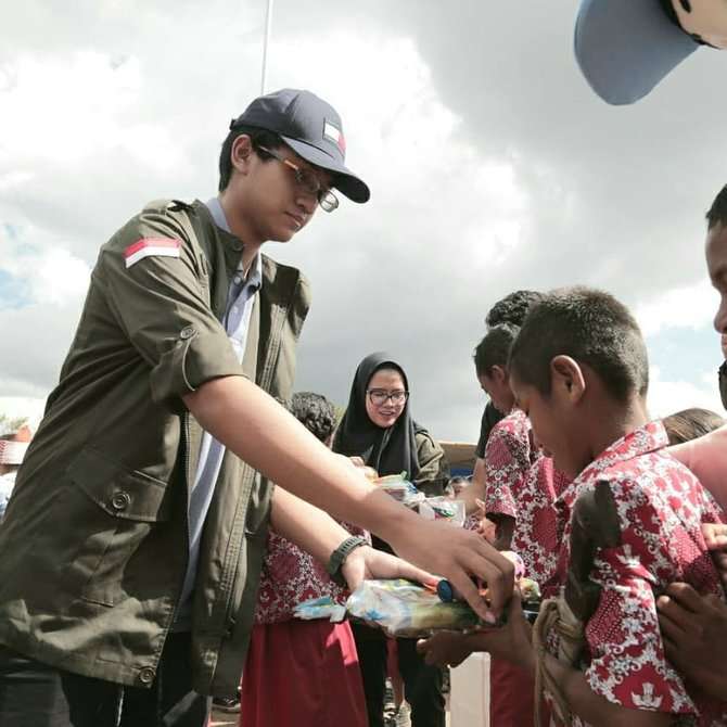 Rahmat Dwiputra