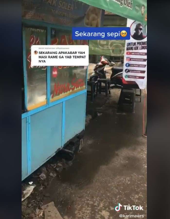 Odading Mang Oleh
