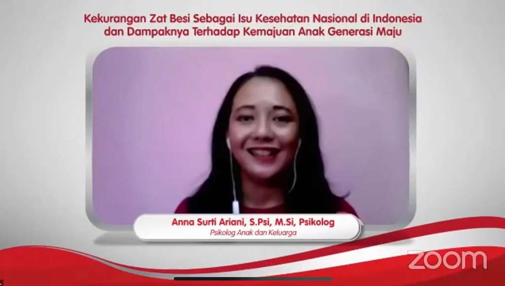 Anna Surti