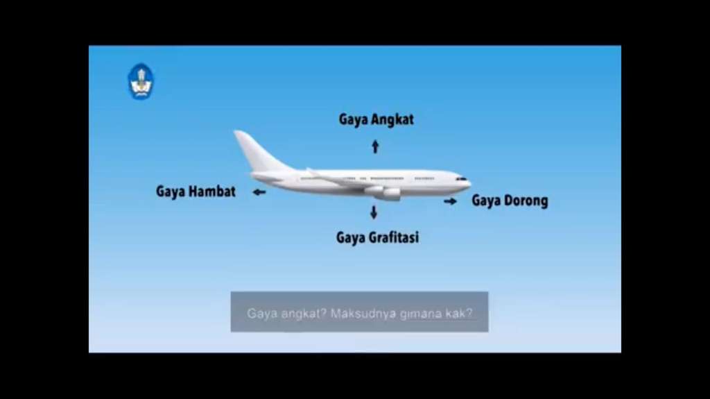 Kemendikbud