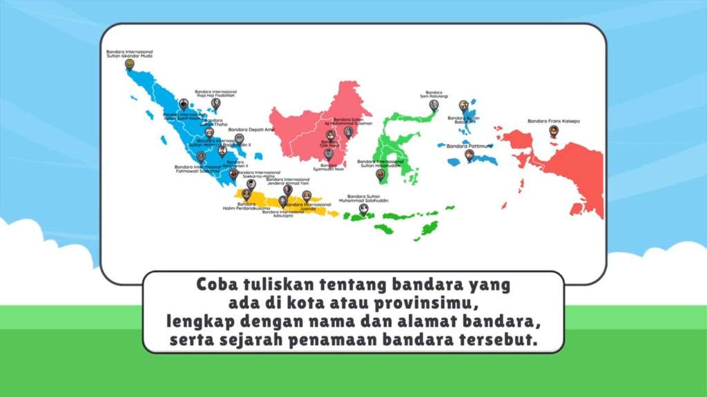 Kemendikbud