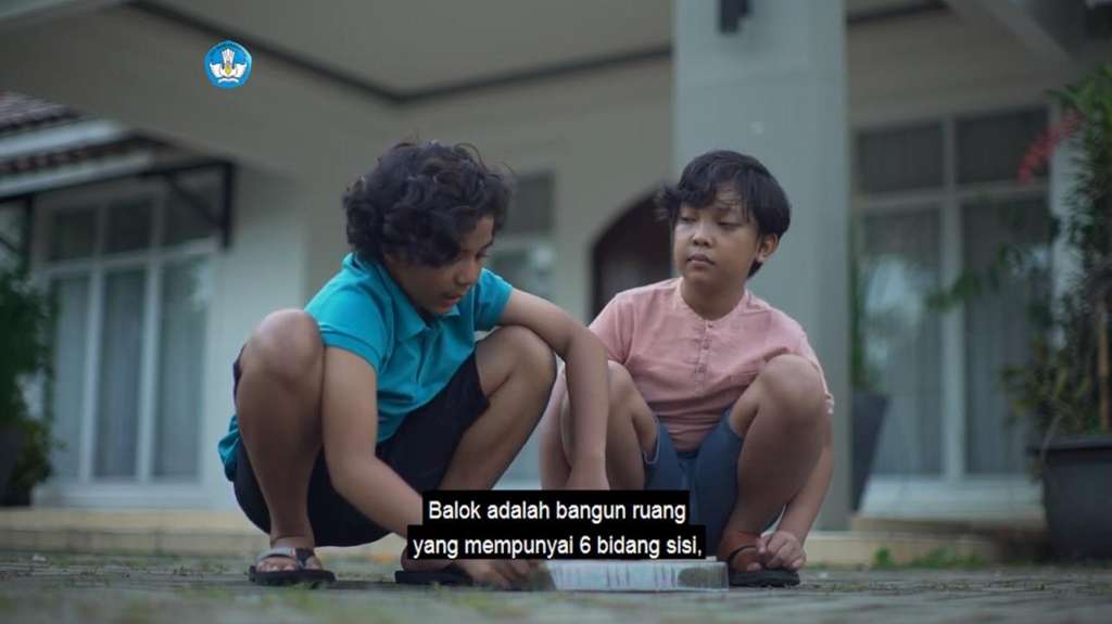 Kemendikbud