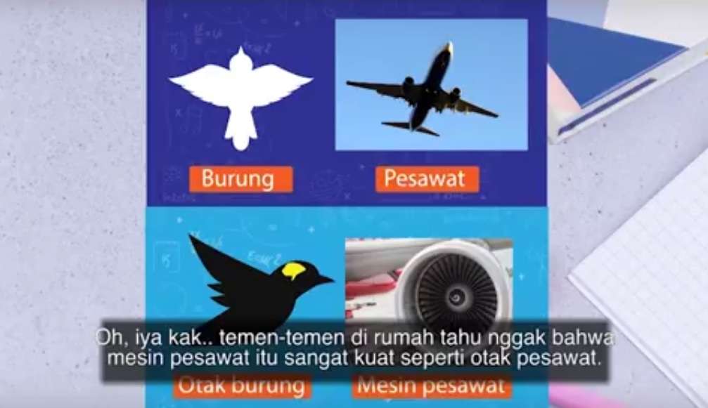 Kemendikbud Kemendikbud