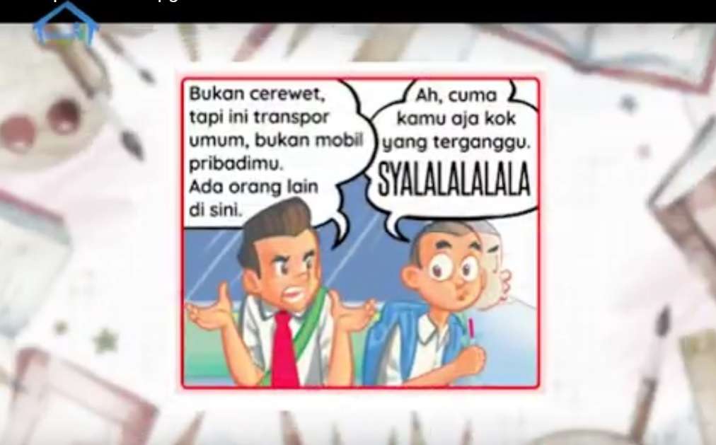 Kemendikbud Kemendikbud