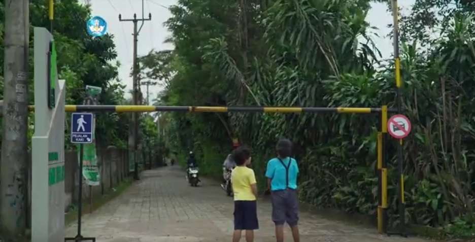 Kemendikbud Kemendikbud