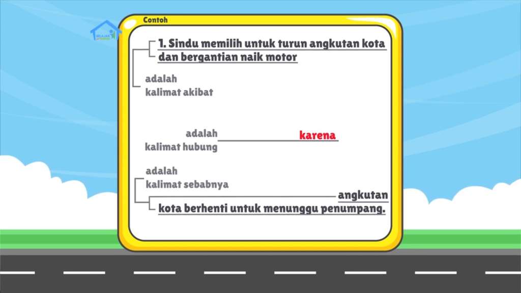 Begini Cara Tepat Kenalkan Masalah Angkutan Umum Pada Anak