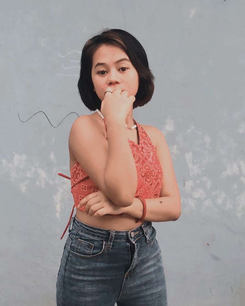 Ilustrasi