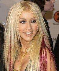 Gaya Rambut Crimping
