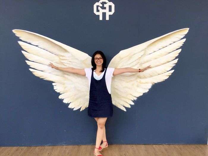 Novita Dewi Chintia Novita Dewi Chintia